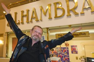 terry gilliam image 39 alhambra sm.jpg